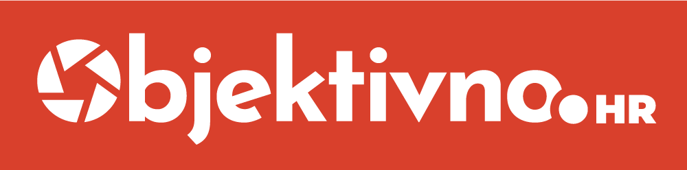 Objektivno logo