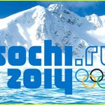 sochi-winter-olympics-2014-main-image