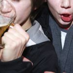 Youth-Alcohol-Usage