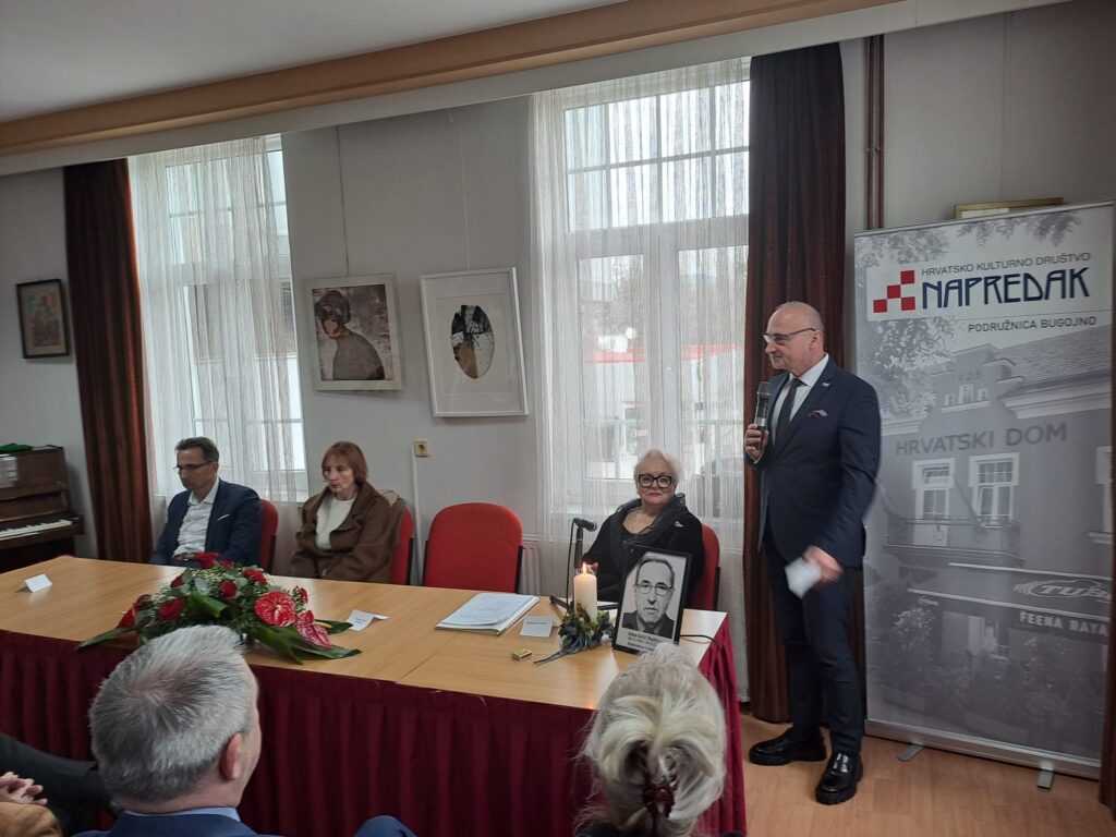 Ova slika ima prazan alt atribut ; naziv datoteke je 485819421_1043339390948672_6564414667958788998_n-1024x768.jpg