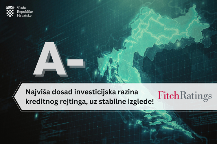 Slika /Vijesti/2025/Ozujak/14_ozujka/Investicijski kreditni rejting_web.png